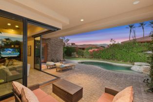 Single Family Residence, 79900 De Sol A Sol, La Quinta, CA 92253 - 2