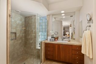 Single Family Residence, 79900 De Sol A Sol, La Quinta, CA 92253 - 20