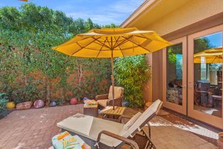 Single Family Residence, 79900 De Sol A Sol, La Quinta, CA 92253 - 21