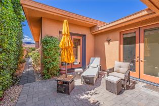 Single Family Residence, 79900 De Sol A Sol, La Quinta, CA 92253 - 22
