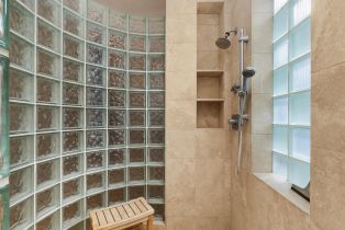 Single Family Residence, 79900 De Sol A Sol, La Quinta, CA 92253 - 27