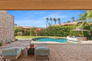 Single Family Residence, 79900 De Sol A Sol, La Quinta, CA 92253 - 28