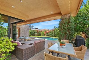 Single Family Residence, 79900 De Sol A Sol, La Quinta, CA 92253 - 29