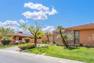 Single Family Residence, 79900 De Sol A Sol, La Quinta, CA 92253 - 3