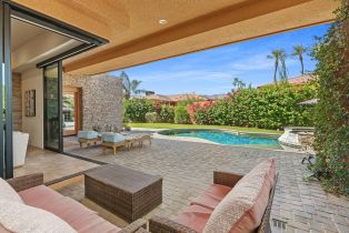 Single Family Residence, 79900 De Sol A Sol, La Quinta, CA 92253 - 30