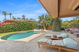 Single Family Residence, 79900 De Sol A Sol, La Quinta, CA 92253 - 31