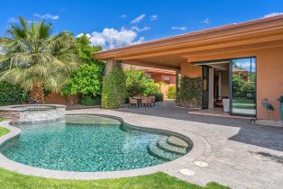 Single Family Residence, 79900 De Sol A Sol, La Quinta, CA 92253 - 32