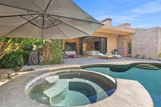 Single Family Residence, 79900 De Sol A Sol, La Quinta, CA 92253 - 33