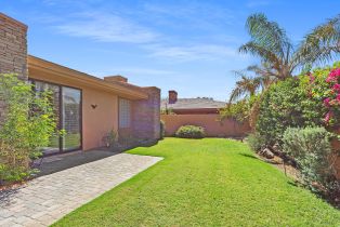 Single Family Residence, 79900 De Sol A Sol, La Quinta, CA 92253 - 34