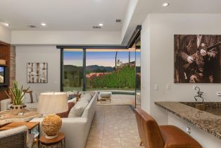 Single Family Residence, 79900 De Sol A Sol, La Quinta, CA 92253 - 36