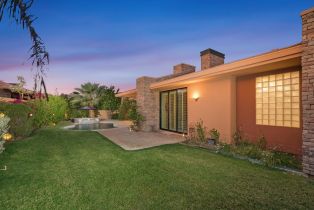 Single Family Residence, 79900 De Sol A Sol, La Quinta, CA 92253 - 37