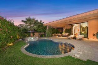 Single Family Residence, 79900 De Sol A Sol, La Quinta, CA 92253 - 38