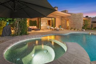 Single Family Residence, 79900 De Sol A Sol, La Quinta, CA 92253 - 39