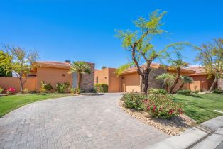 Single Family Residence, 79900 De Sol A Sol, La Quinta, CA 92253 - 4