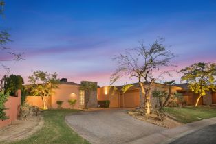 Single Family Residence, 79900 De Sol A Sol, La Quinta, CA 92253 - 41