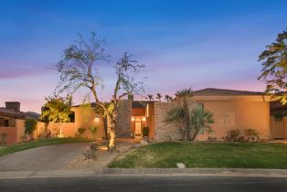 Single Family Residence, 79900 De Sol A Sol, La Quinta, CA 92253 - 42