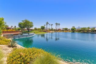Single Family Residence, 79900 De Sol A Sol, La Quinta, CA 92253 - 45