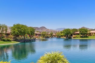 Single Family Residence, 79900 De Sol A Sol, La Quinta, CA 92253 - 48