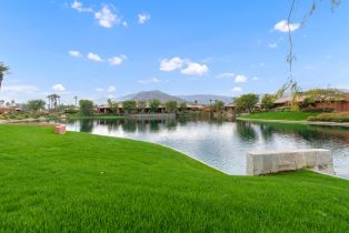 Single Family Residence, 79900 De Sol A Sol, La Quinta, CA 92253 - 49
