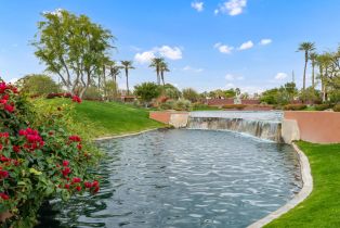 Single Family Residence, 79900 De Sol A Sol, La Quinta, CA 92253 - 50