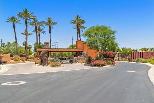 Single Family Residence, 79900 De Sol A Sol, La Quinta, CA 92253 - 51