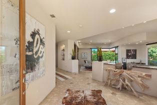 Single Family Residence, 79900 De Sol A Sol, La Quinta, CA 92253 - 6