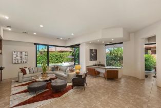 Single Family Residence, 79900 De Sol A Sol, La Quinta, CA 92253 - 7