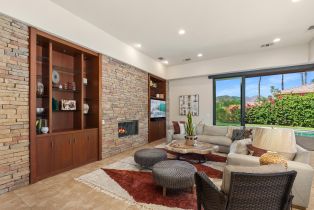 Single Family Residence, 79900 De Sol A Sol, La Quinta, CA 92253 - 8