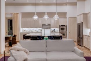 Single Family Residence, 595 Bogert trl, Palm Springs, CA 92264 - 7