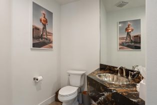 Single Family Residence, 79953 Rancho La Quinta dr, La Quinta, CA 92253 - 39