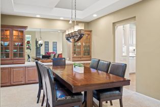 Condominium, 656 Hospitality dr, Rancho Mirage, CA 92270 - 10