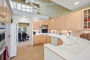 Condominium, 656 Hospitality dr, Rancho Mirage, CA 92270 - 11