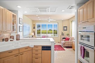 Condominium, 656 Hospitality dr, Rancho Mirage, CA 92270 - 12