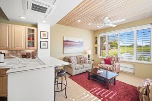 Condominium, 656 Hospitality dr, Rancho Mirage, CA 92270 - 13