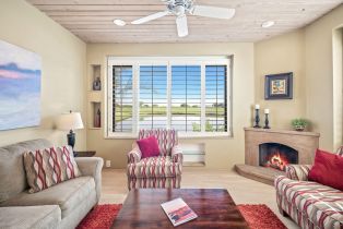 Condominium, 656 Hospitality dr, Rancho Mirage, CA 92270 - 14