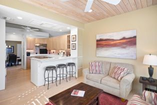 Condominium, 656 Hospitality dr, Rancho Mirage, CA 92270 - 15