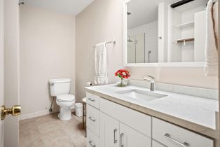 Condominium, 656 Hospitality dr, Rancho Mirage, CA 92270 - 16