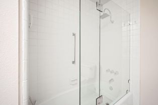 Condominium, 656 Hospitality dr, Rancho Mirage, CA 92270 - 17