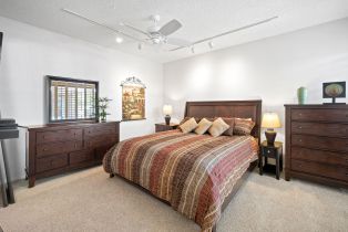 Condominium, 656 Hospitality dr, Rancho Mirage, CA 92270 - 18