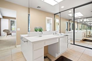 Condominium, 656 Hospitality dr, Rancho Mirage, CA 92270 - 19