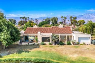 Condominium, 656 Hospitality dr, Rancho Mirage, CA 92270 - 2