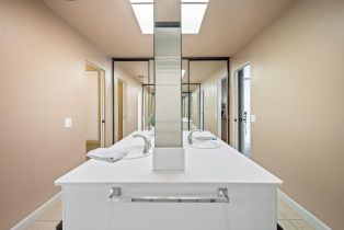 Condominium, 656 Hospitality dr, Rancho Mirage, CA 92270 - 20