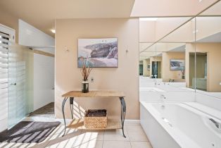 Condominium, 656 Hospitality dr, Rancho Mirage, CA 92270 - 21