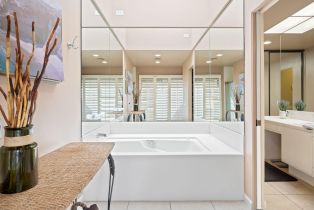 Condominium, 656 Hospitality dr, Rancho Mirage, CA 92270 - 22