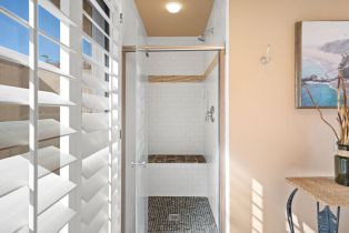 Condominium, 656 Hospitality dr, Rancho Mirage, CA 92270 - 23