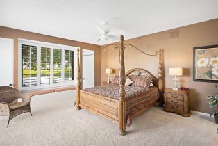 Condominium, 656 Hospitality dr, Rancho Mirage, CA 92270 - 24