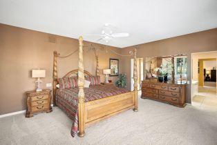 Condominium, 656 Hospitality dr, Rancho Mirage, CA 92270 - 25