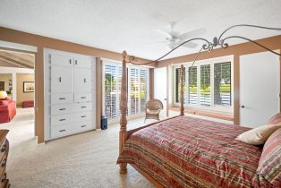 Condominium, 656 Hospitality dr, Rancho Mirage, CA 92270 - 26
