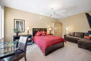 Condominium, 656 Hospitality dr, Rancho Mirage, CA 92270 - 27