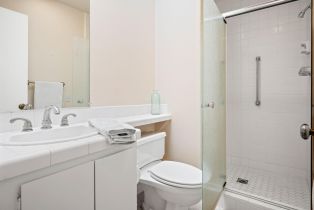 Condominium, 656 Hospitality dr, Rancho Mirage, CA 92270 - 28